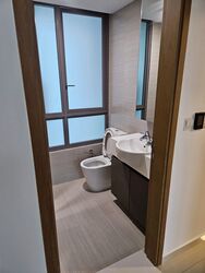 Nine Residences (D27), Apartment #575466871